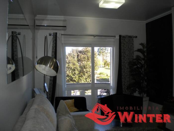 Apartamento com 3 Quartos à Venda, 180 m² em Vila Rica - Feliz
