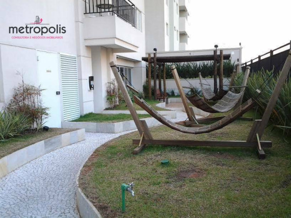 Imagem Apartamento com 2 Quartos à Venda, 66 m² em Olímpico - São Caetano Do Sul Imagem Apartamento com 2 Quartos à Venda, 66 m² em Olímpico - São Caetano Do Sul