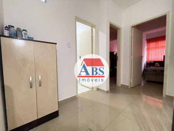 Imagem Apartamento com 2 Quartos à Venda, 65 m² em Canto Do Forte - Praia Grande Imagem Apartamento com 2 Quartos à Venda, 65 m² em Canto Do Forte - Praia Grande