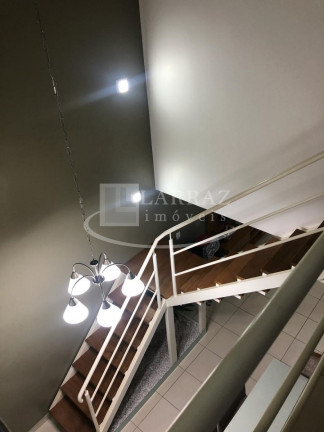 Imagem Imóvel com 2 Quartos à Venda, 66 m² em Nova Aliança - Ribeirão Preto Imagem Imóvel com 2 Quartos à Venda, 66 m² em Nova Aliança - Ribeirão Preto