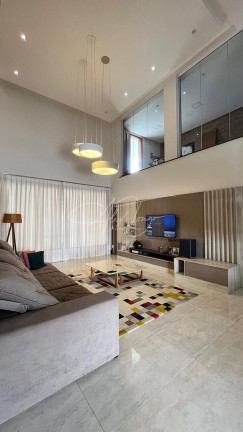 Imagem Casa com 3 Quartos à Venda, 361 m² em Manguinhos - Serra Imagem Casa com 3 Quartos à Venda, 361 m² em Manguinhos - Serra