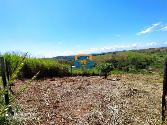 Terreno à Venda, 377 m² em Cidade Verde - Santana Do Paraíso