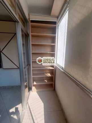 Imagem Apartamento com 2 Quartos à Venda, 63 m² em Trindade - Florianópolis Imagem Apartamento com 2 Quartos à Venda, 63 m² em Trindade - Florianópolis