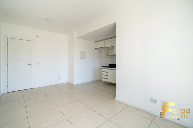 Imagem Imóvel com 1 Quarto à Venda, 49 m² em Praia De Itaparica - Vila Velha Imagem Imóvel com 1 Quarto à Venda, 49 m² em Praia De Itaparica - Vila Velha