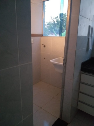 Imagem Apartamento com 2 Quartos à Venda, 55 m² em 145.000,00//jardim Anchieta - Sarzedo Imagem Apartamento com 2 Quartos à Venda, 55 m² em 145.000,00//jardim Anchieta - Sarzedo