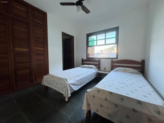 Imagem Sobrado com 5 Quartos à Venda, 674 m² em Toque-toque Pequeno - São Sebastião Imagem Sobrado com 5 Quartos à Venda, 674 m² em Toque-toque Pequeno - São Sebastião