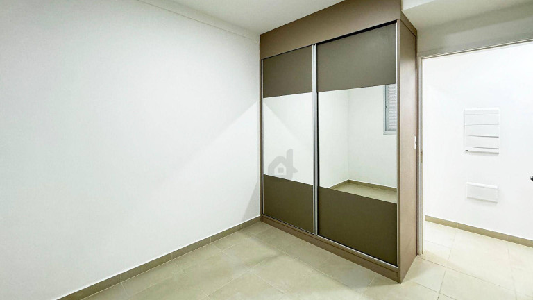 Imagem Apartamento com 3 Quartos à Venda, 128 m² em Jardim Moncayo - Sorocaba