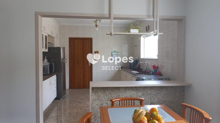 Imagem Imóvel com 4 Quartos à Venda,  em Jardim Santa Rosa - Itatiba