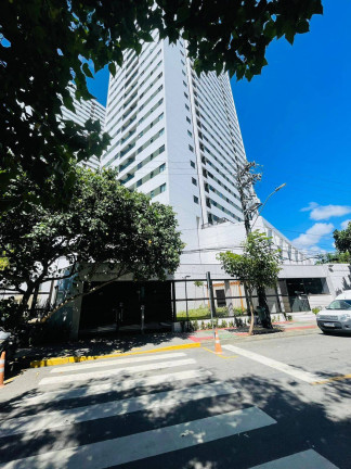 Imagem Apartamento com 2 Quartos à Venda, 57 m² em Santo Amaro - Recife Imagem Apartamento com 2 Quartos à Venda, 57 m² em Santo Amaro - Recife
