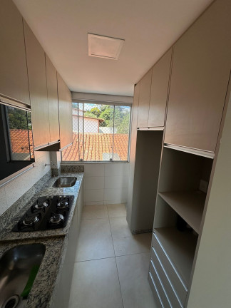Imagem Apartamento com 3 Quartos à Venda, 64 m² em R$430.000,00 // Santa Amélia - Belo Horizonte Imagem Apartamento com 3 Quartos à Venda, 64 m² em R$430.000,00 // Santa Amélia - Belo Horizonte