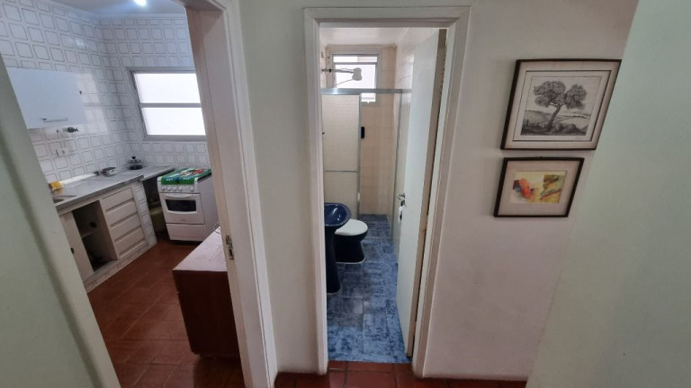 Imagem Apartamento com 2 Quartos à Venda, 90 m² em Pitangueiras - Guarujá Imagem Apartamento com 2 Quartos à Venda, 90 m² em Pitangueiras - Guarujá
