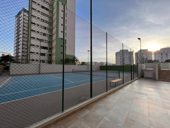 Imagem Apartamento com 3 Quartos à Venda, 130 m² em Distrito - Jundiaí Imagem Apartamento com 3 Quartos à Venda, 130 m² em Distrito - Jundiaí