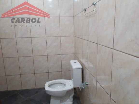 Imagem Casa com 7 Quartos à Venda, 237 m² em Santa Gertrudes - Jundiaí Imagem Casa com 7 Quartos à Venda, 237 m² em Santa Gertrudes - Jundiaí