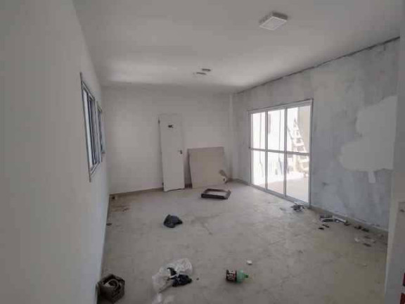 Imagem Apartamento com 2 Quartos à Venda, 50 m² em Chácara Belenzinho - São Paulo Imagem Apartamento com 2 Quartos à Venda, 50 m² em Chácara Belenzinho - São Paulo