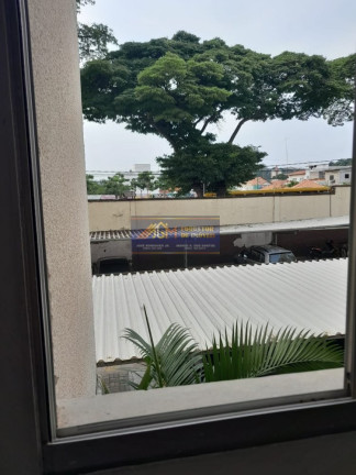 Imagem Apartamento com 3 Quartos à Venda, 63 m² em Ponte De São João - Jundiaí