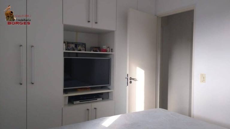 Imagem Apartamento com 2 Quartos à Venda, 65 m² em Vila Santa Catarina - São Paulo Imagem Apartamento com 2 Quartos à Venda, 65 m² em Vila Santa Catarina - São Paulo