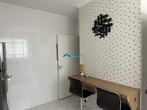 Imagem Casa de Condomínio com 3 Quartos à Venda, 133 m² em Jardim Martins - Jundiaí