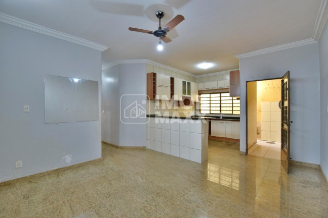 Imagem Casa com 3 Quartos à Venda, 128 m² em Guará Ii - Brasília