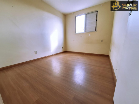 Imagem Apartamento com 2 Quartos para Alugar, 45 m² em Fragata - Pelotas Imagem Apartamento com 2 Quartos para Alugar, 45 m² em Fragata - Pelotas