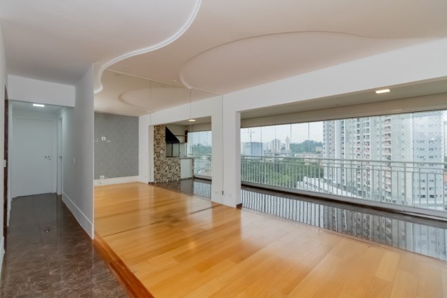 Imagem Apartamento com 3 Quartos à Venda, 105 m² em Vila Prudente - São Paulo Imagem Apartamento com 3 Quartos à Venda, 105 m² em Vila Prudente - São Paulo