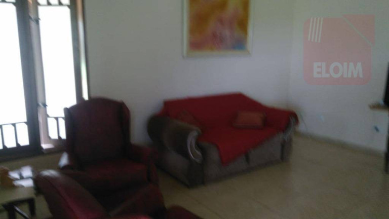 Imagem Casa com 4 Quartos à Venda, 600 m² em Santa Bárbara Resort Residence - águas De Santa Bárbara Imagem Casa com 4 Quartos à Venda, 600 m² em Santa Bárbara Resort Residence - águas De Santa Bárbara