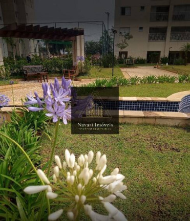 Imagem Apartamento com 2 Quartos à Venda, 92 m² em Vila Augusta - Guarulhos Imagem Apartamento com 2 Quartos à Venda, 92 m² em Vila Augusta - Guarulhos
