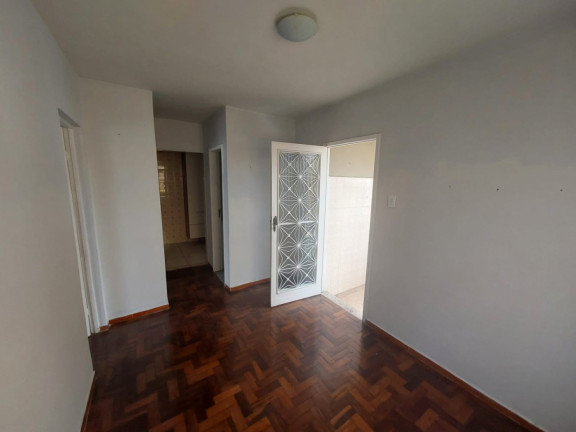 Imagem Casa com 2 Quartos à Venda, em Campo Grande - Rio De Janeiro Imagem Casa com 2 Quartos à Venda, em Campo Grande - Rio De Janeiro