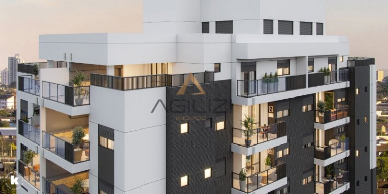Imagem Apartamento com 2 Quartos à Venda, 74 m² em Cerqueira César - São Paulo Imagem Apartamento com 2 Quartos à Venda, 74 m² em Cerqueira César - São Paulo