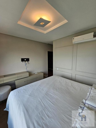 Imagem Apartamento com 4 Quartos à Venda, 211 m² em Federação - Salvador