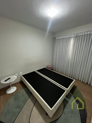 Imagem Imóvel com 3 Quartos à Venda, 85 m² em Jardim Pompéia - Indaiatuba Imagem Imóvel com 3 Quartos à Venda, 85 m² em Jardim Pompéia - Indaiatuba