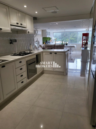 Imagem Apartamento com 3 Quartos à Venda, 146 m² em Aclimação - São Paulo Imagem Apartamento com 3 Quartos à Venda, 146 m² em Aclimação - São Paulo