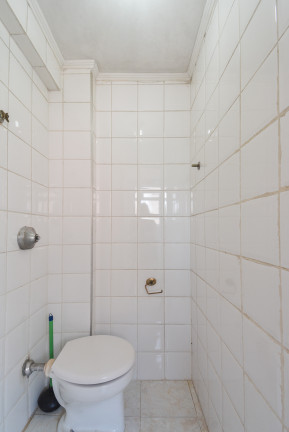 Imagem Apartamento com 2 Quartos à Venda, 86 m² em Vila Mariana - São Paulo