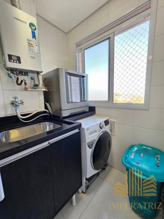 Imagem Apartamento com 2 Quartos à Venda, 48 m² em Campanário - Diadema Imagem Apartamento com 2 Quartos à Venda, 48 m² em Campanário - Diadema