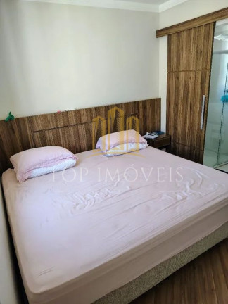 Imagem Apartamento com 3 Quartos à Venda, 77 m² em Parque Industrial - São José Dos Campos Imagem Apartamento com 3 Quartos à Venda, 77 m² em Parque Industrial - São José Dos Campos