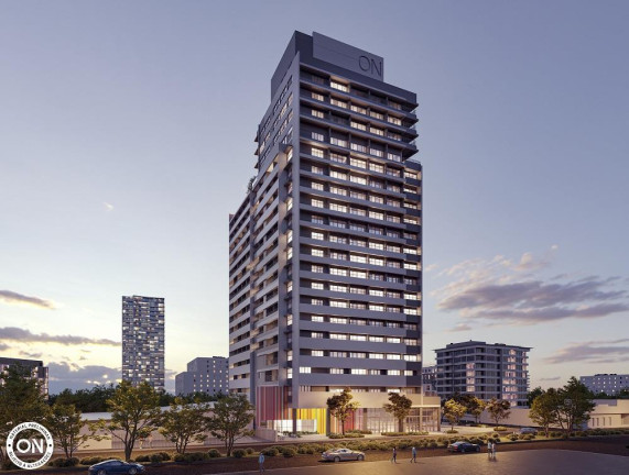 Imóvel à Venda, 507 m² em Santo Amaro - São Paulo