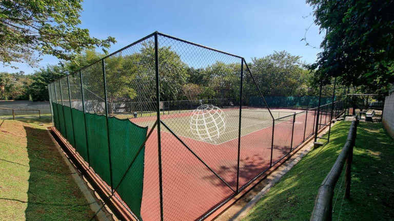 Imagem Casa com 3 Quartos à Venda, 220 m² em Condomínio Terras De Atibaia I - Atibaia