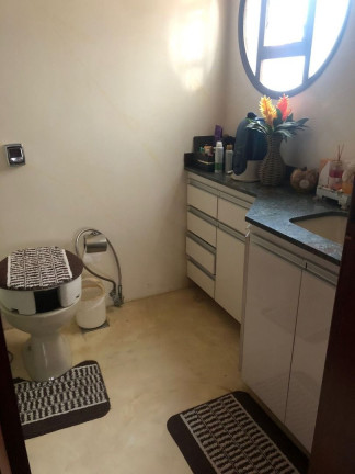 Imagem Apartamento com 2 Quartos à Venda, 80 m² em Alto - Piracicaba Imagem Apartamento com 2 Quartos à Venda, 80 m² em Alto - Piracicaba