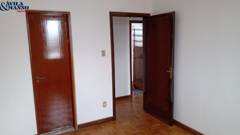 Imagem Apartamento com 2 Quartos à Venda, 75 m² em Mooca - São Paulo Imagem Apartamento com 2 Quartos à Venda, 75 m² em Mooca - São Paulo