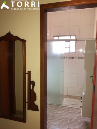 Imagem Imóvel com 3 Quartos à Venda, 160 m² em Vista Alegre - Porto Feliz Imagem Imóvel com 3 Quartos à Venda, 160 m² em Vista Alegre - Porto Feliz