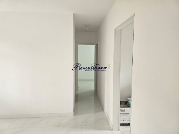 Imagem Apartamento com 2 Quartos à Venda ou Locação, em Jardim Leonor Mendes De Barros - Sao Paulo Imagem Apartamento com 2 Quartos à Venda ou Locação, em Jardim Leonor Mendes De Barros - Sao Paulo
