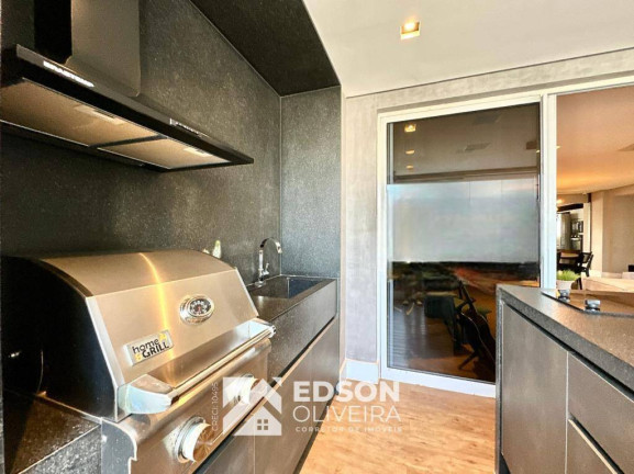 Imagem Apartamento com 5 Quartos à Venda, 221 m² em Manaíra - João Pessoa