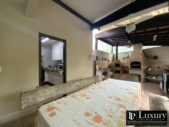 Imagem Casa de Condomínio com 4 Quartos à Venda, em Baleia - São Sebastião Imagem Casa de Condomínio com 4 Quartos à Venda, em Baleia - São Sebastião