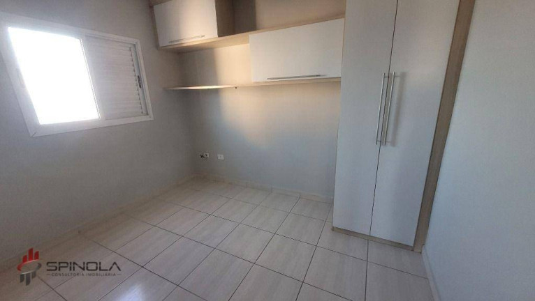 Imagem Apartamento com 2 Quartos à Venda, 71 m² em Vilamar - Praia Grande Imagem Apartamento com 2 Quartos à Venda, 71 m² em Vilamar - Praia Grande