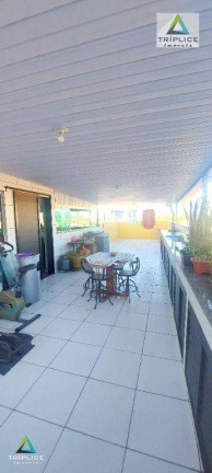 Imagem Sobrado com 12 Quartos à Venda, 500 m² em Dom Bosco - Juiz De Fora