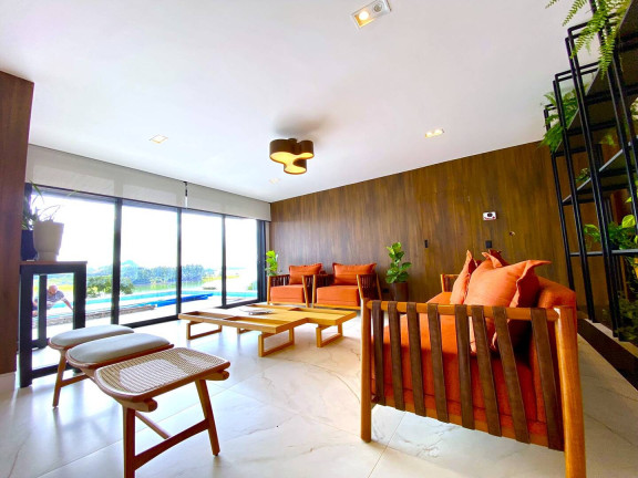 Imagem Casa com 10 Quartos à Venda, 1.000 m² em Represa - Piracaia Imagem Casa com 10 Quartos à Venda, 1.000 m² em Represa - Piracaia