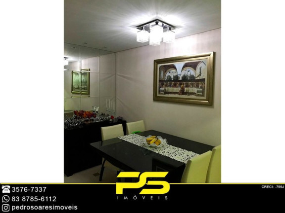 Imagem Apartamento com 2 Quartos à Venda, 62 m² em Alphaville Industrial - Barueri Imagem Apartamento com 2 Quartos à Venda, 62 m² em Alphaville Industrial - Barueri