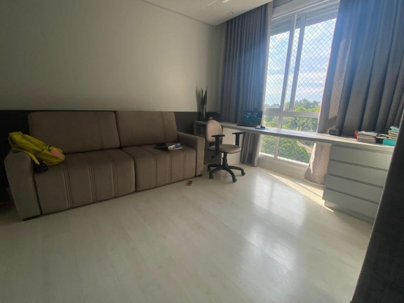 Imagem Apartamento com 3 Quartos para Alugar, 225 m² em Cidade Nova - Ivoti Imagem Apartamento com 3 Quartos para Alugar, 225 m² em Cidade Nova - Ivoti