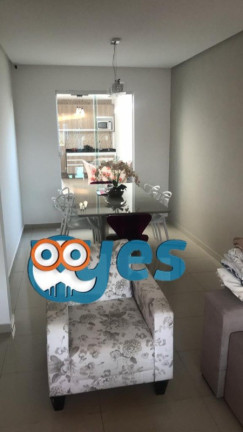 Imagem Casa com 3 Quartos à Venda, 180 m² em Sim - Feira De Santana