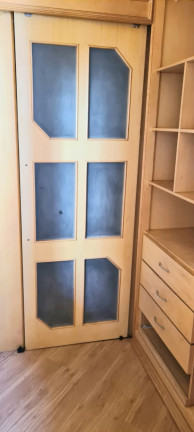 Imagem Apartamento com 3 Quartos à Venda, 55 m² em Jardim Santa Terezinha (zona Leste) - São Paulo Imagem Apartamento com 3 Quartos à Venda, 55 m² em Jardim Santa Terezinha (zona Leste) - São Paulo