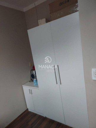 Imagem Casa com 8 Quartos à Venda, 126 m² em Itajubá - Barra Velha